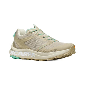 SCARPA SPIN PLANET