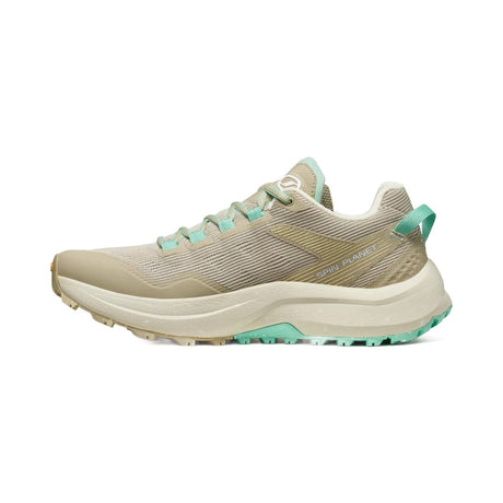 SCARPA SPIN PLANET