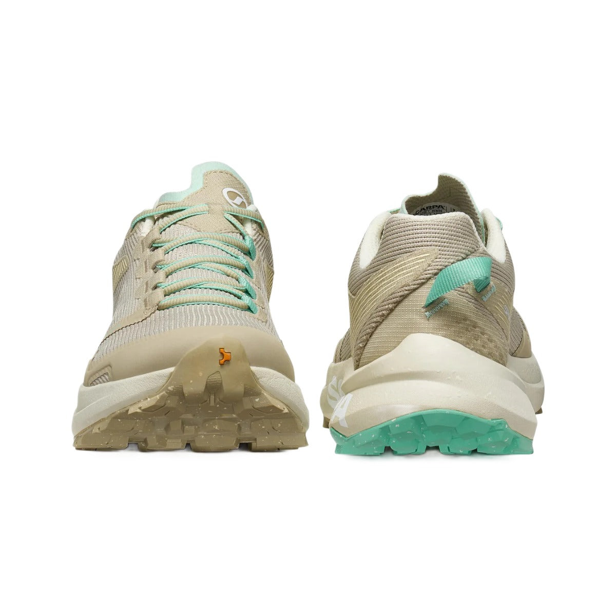 SCARPA SPIN PLANET