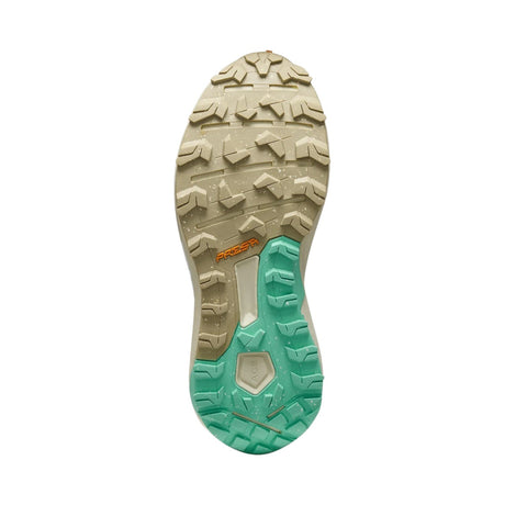 SCARPA SPIN PLANET