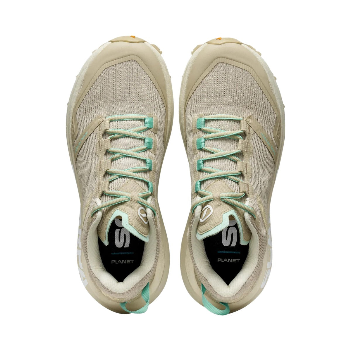 SCARPA SPIN PLANET