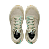 SCARPA SPIN PLANET