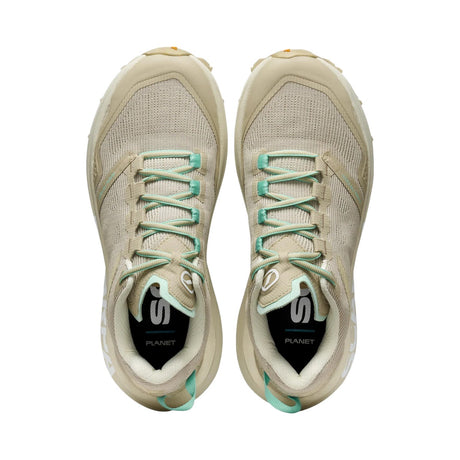 SCARPA SPIN PLANET