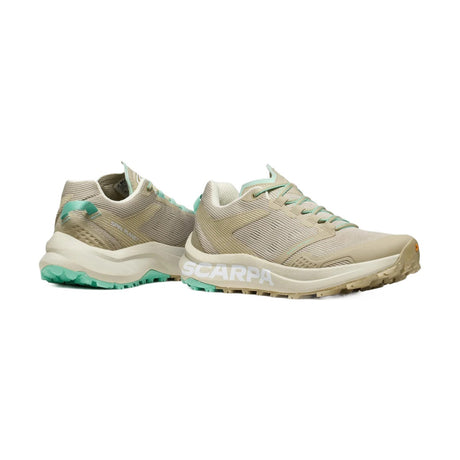 SCARPA SPIN PLANET