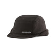 PATAGONIA  WINTER DUCKBILL CAP