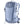 DEUTER FUTURA 21 SL