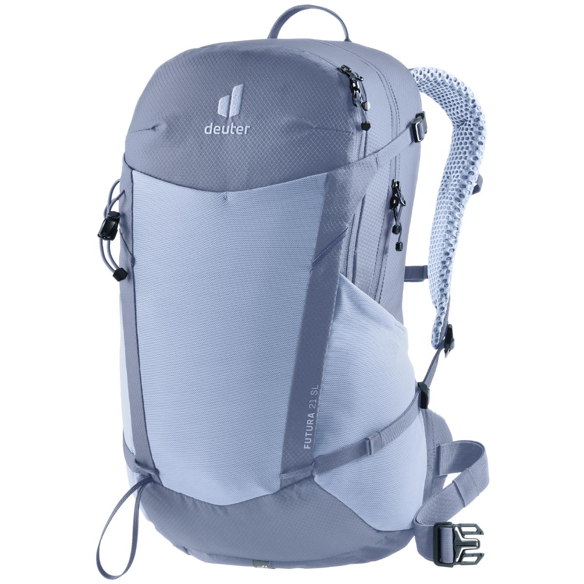 DEUTER FUTURA 21 SL