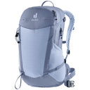 DEUTER FUTURA 21 SL