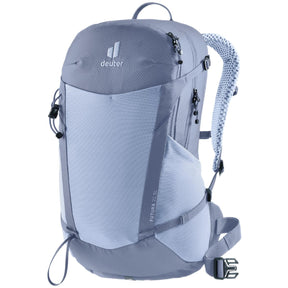 DEUTER FUTURA 21 SL