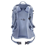 DEUTER FUTURA 21 SL