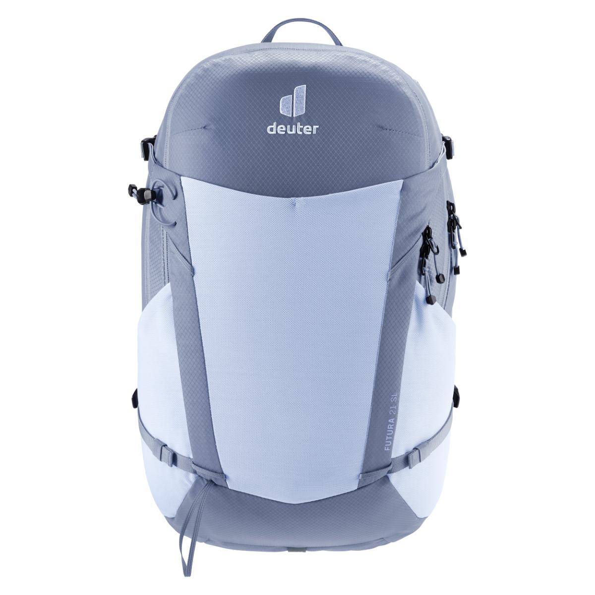 DEUTER FUTURA 21 SL