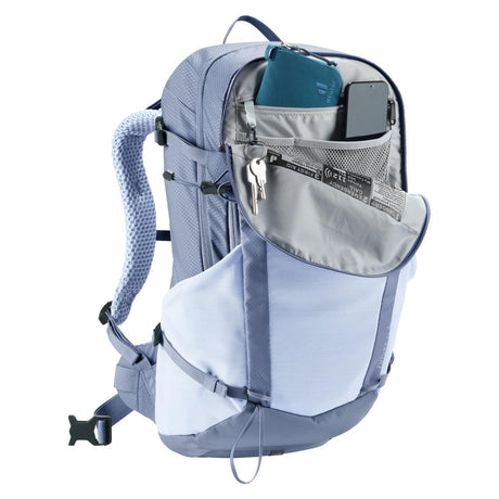 DEUTER FUTURA 21 SL