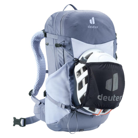 DEUTER FUTURA 21 SL
