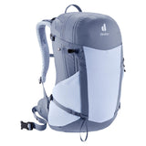 DEUTER FUTURA 21 SL