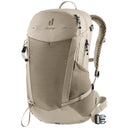 DEUTER FUTURA 21 SL