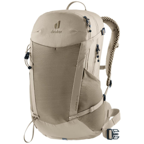 DEUTER FUTURA 21 SL