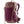DEUTER FUTURA 21 SL
