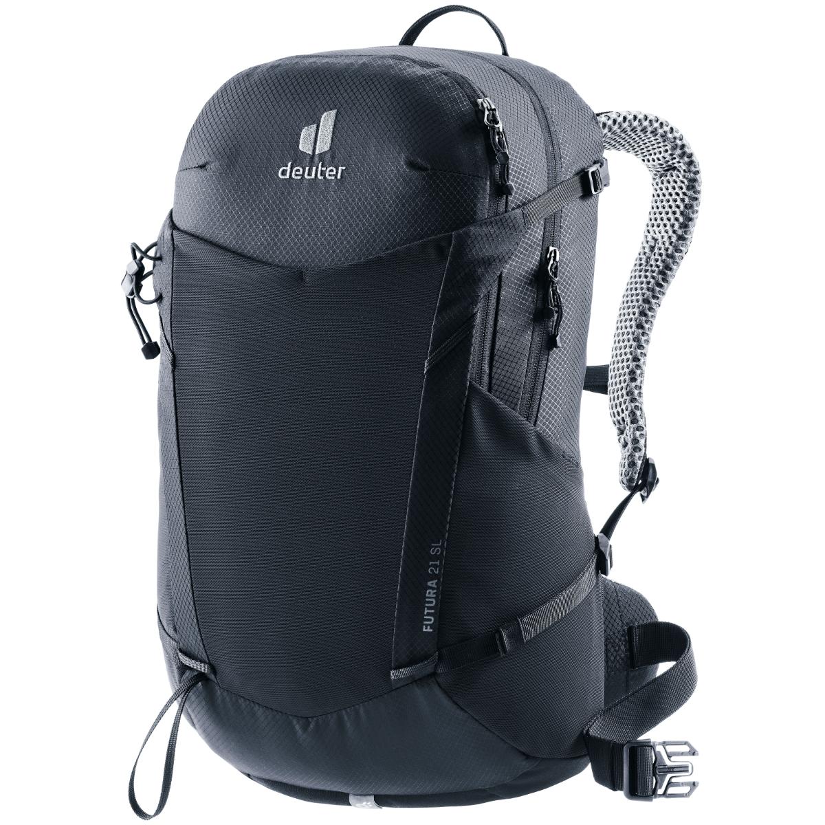 DEUTER FUTURA 21 SL