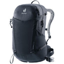DEUTER FUTURA 21 SL