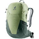 HIKING BACKPACK FUTURA 23