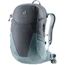 HIKING BACKPACK FUTURA 23