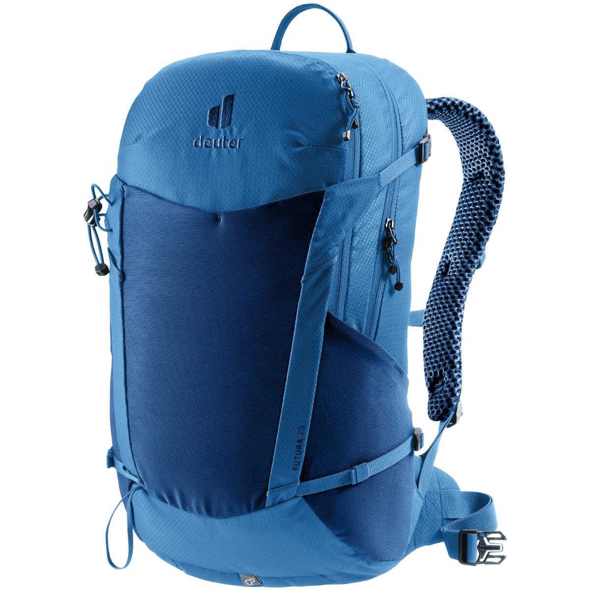 DEUTER FUTURA 23
