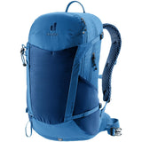 DEUTER FUTURA 23