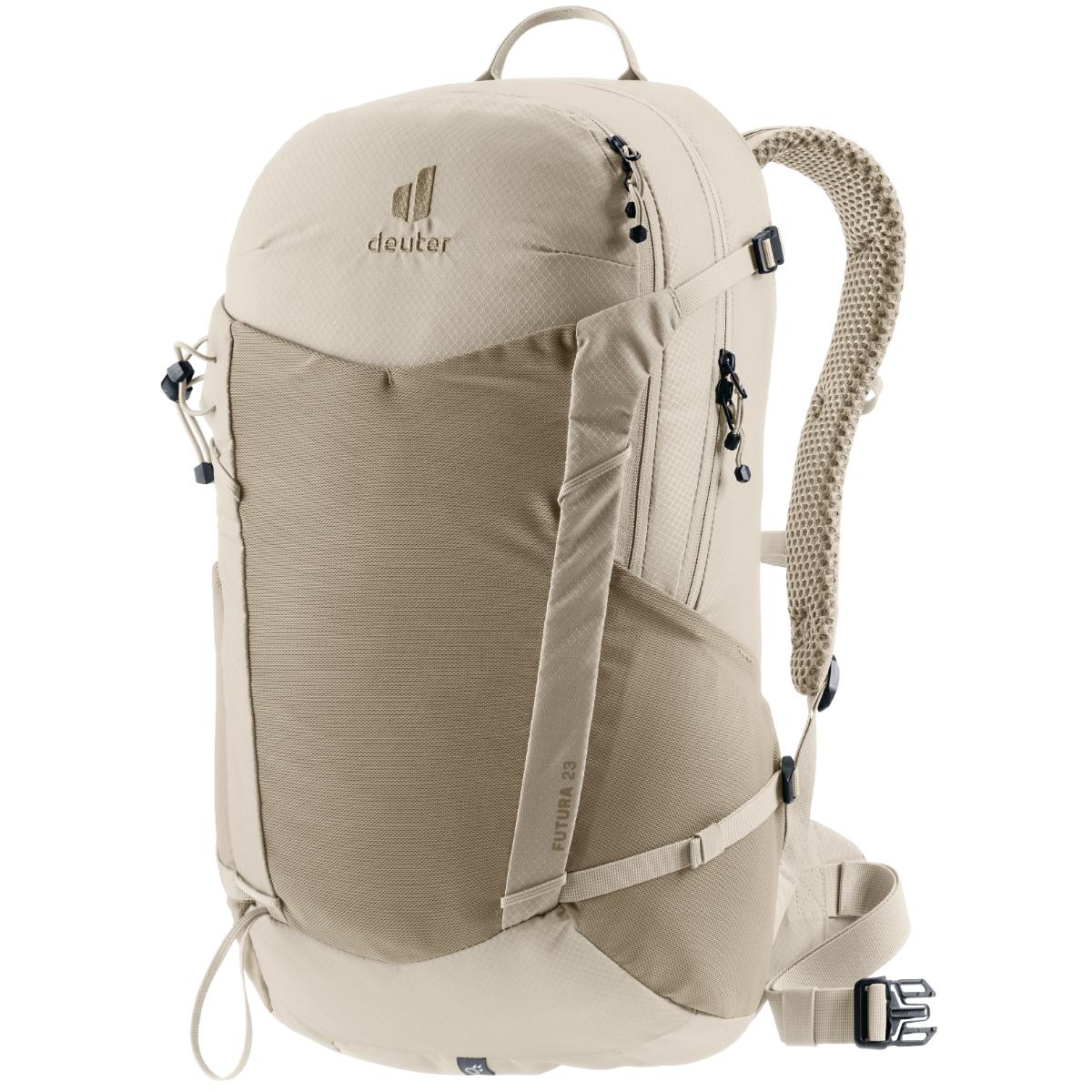 DEUTER FUTURA 23