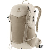 DEUTER FUTURA 23