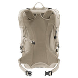 DEUTER FUTURA 23