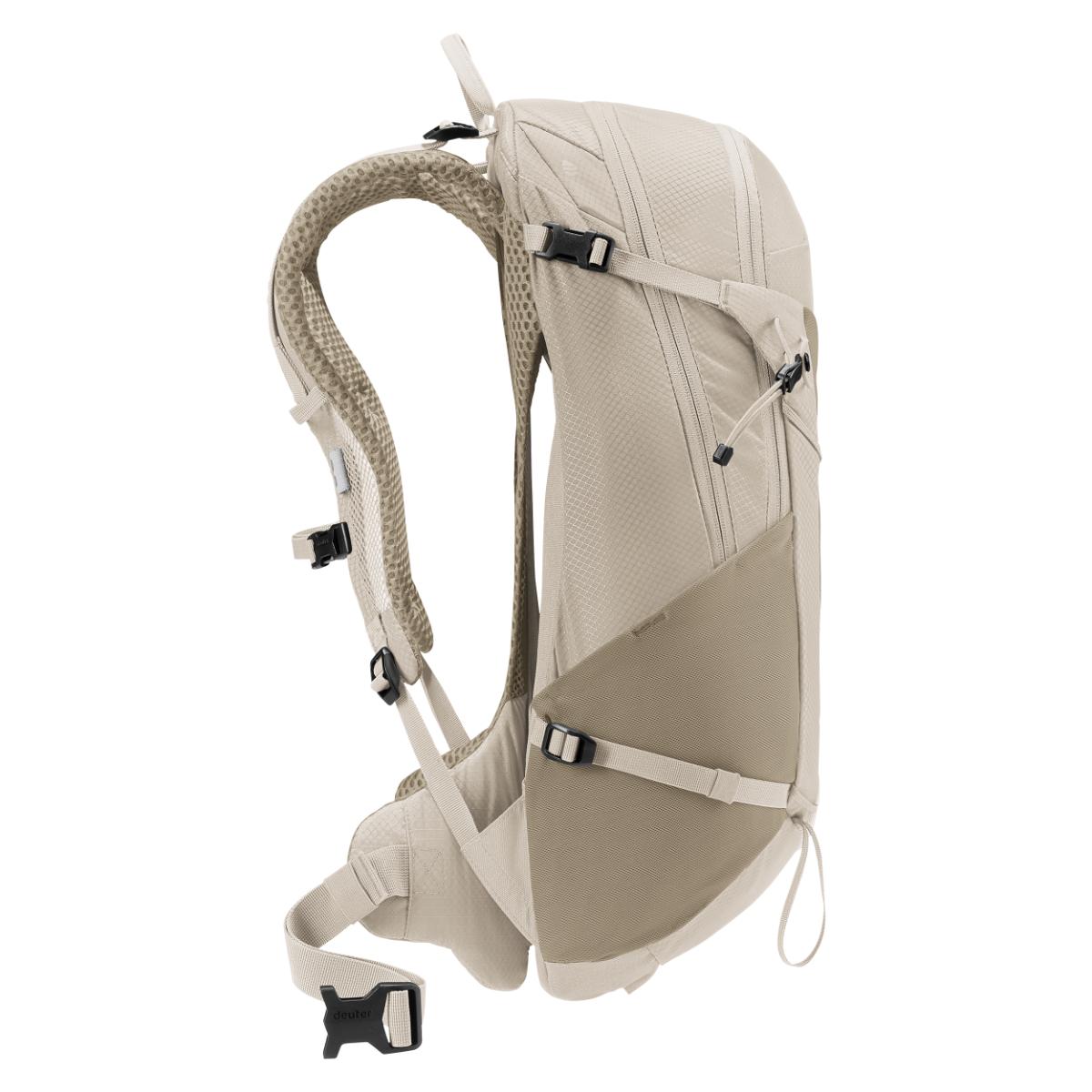 DEUTER FUTURA 23