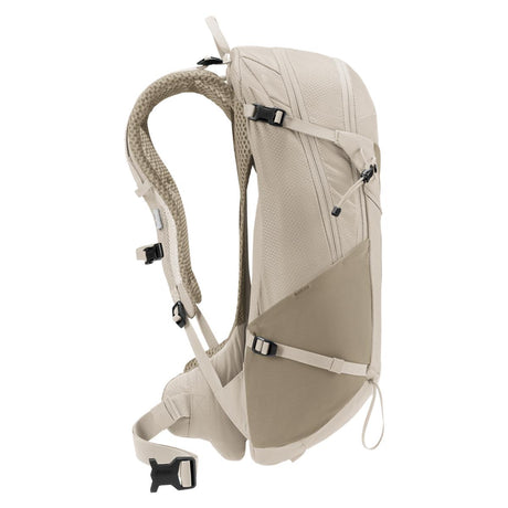 DEUTER FUTURA 23