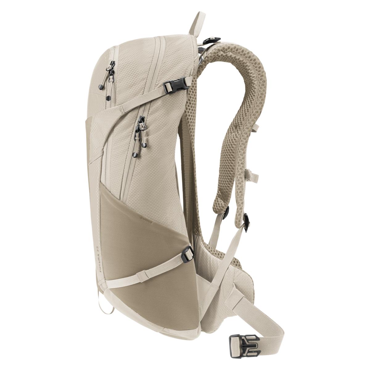 DEUTER FUTURA 23