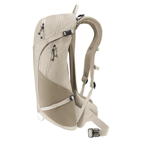 DEUTER FUTURA 23