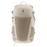 DEUTER FUTURA 23