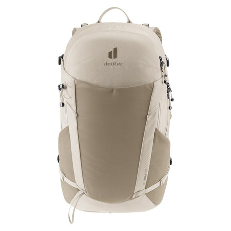 DEUTER FUTURA 23