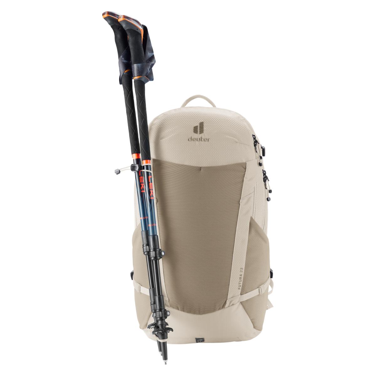 DEUTER FUTURA 23