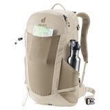 DEUTER FUTURA 23