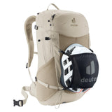 DEUTER FUTURA 23