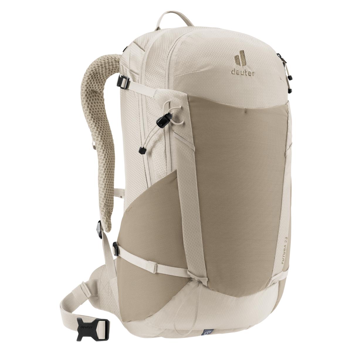 DEUTER FUTURA 23