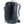 DEUTER FUTURA 23
