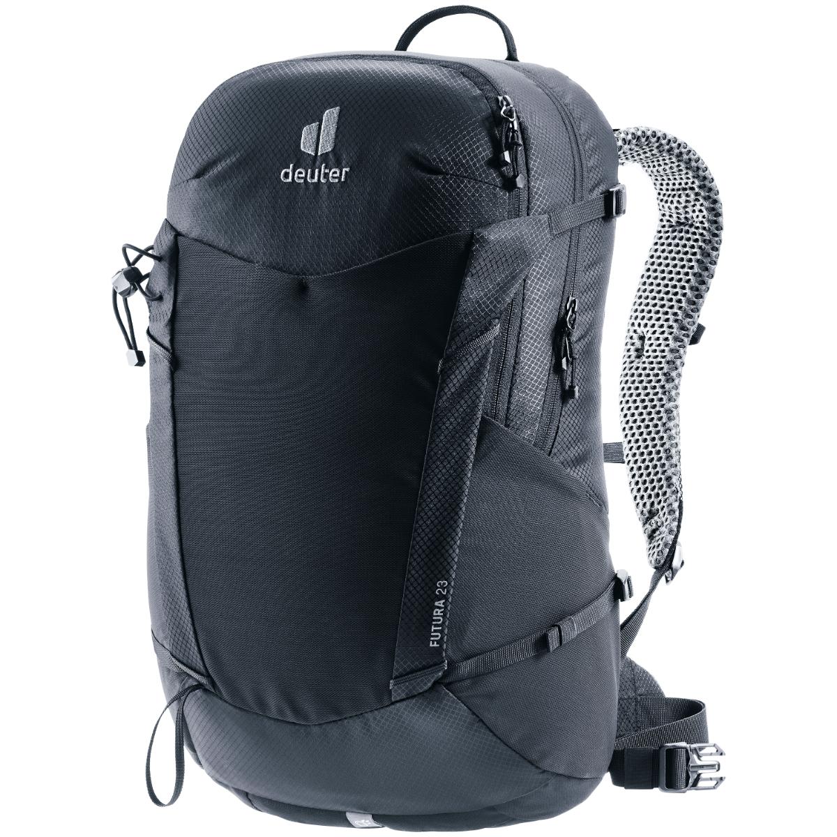 DEUTER FUTURA 23