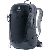 DEUTER FUTURA 23