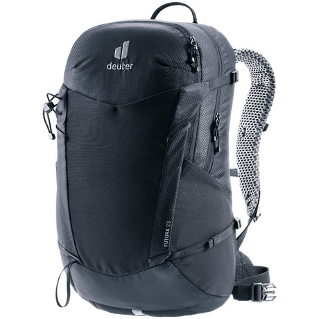 DEUTER FUTURA 23