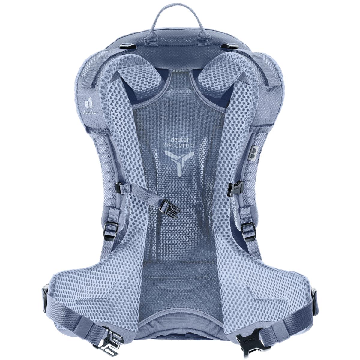 DEUTER FUTURA 25 SL