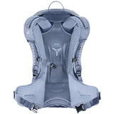 DEUTER FUTURA 25 SL