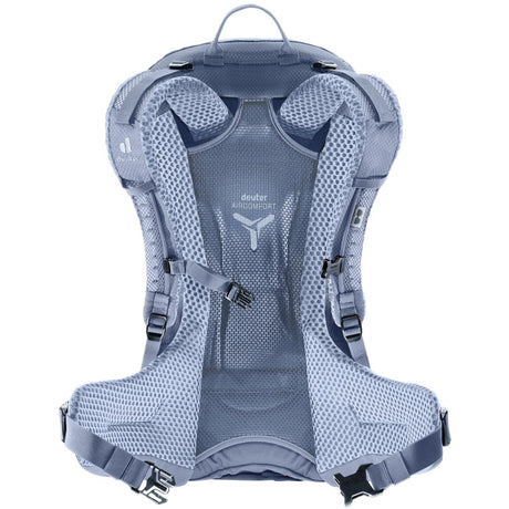DEUTER FUTURA 25 SL