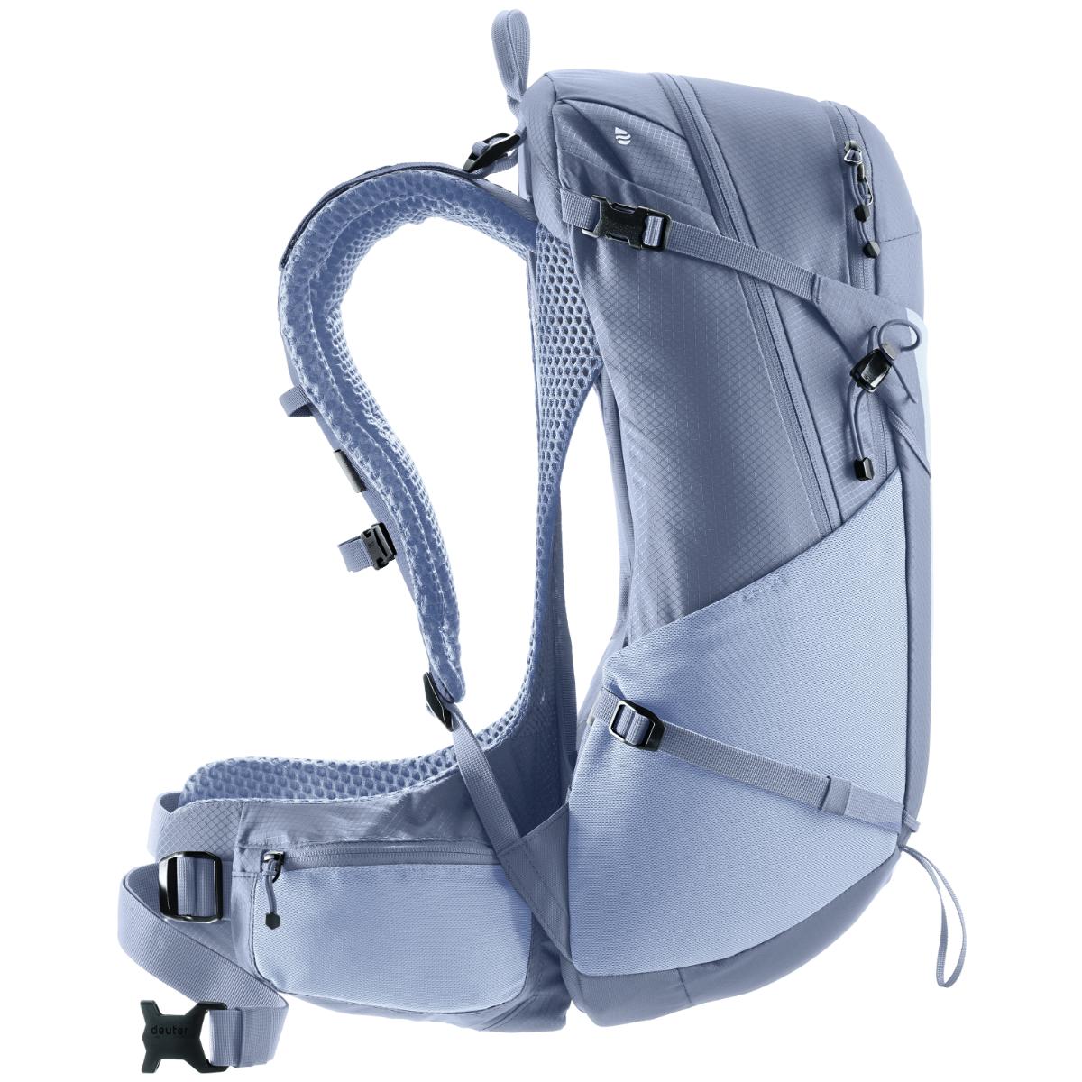 DEUTER FUTURA 25 SL