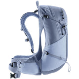 DEUTER FUTURA 25 SL