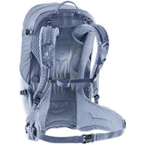 DEUTER FUTURA 25 SL